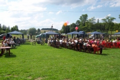 jarmark kulturalny 2008-2 018
