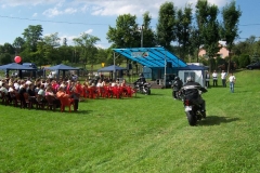jarmark kulturalny 2008-2 020