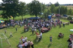 jarmark kulturalny 2008-2 023