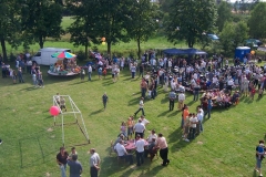 jarmark kulturalny 2008-2 024