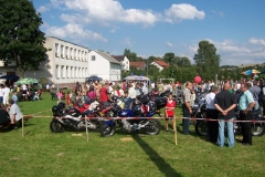 jarmark kulturalny 2008-2 039