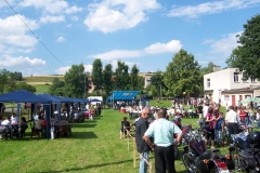 jarmark kulturalny 2008-2 041