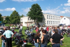 jarmark kulturalny 2008-2 043