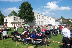 jarmark kulturalny 2008-2 046