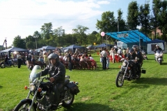 jarmark kulturalny 2008-2 061