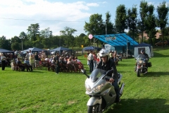 jarmark kulturalny 2008-2 062