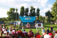 jarmark kulturalny 2008-2 082