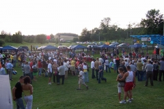 jarmark kulturalny 2008-2 087