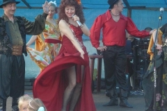 jarmark kulturalny 2008 202