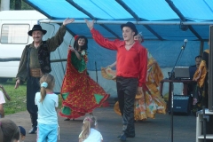 jarmark kulturalny 2008 213