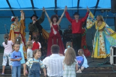 jarmark kulturalny 2008 214