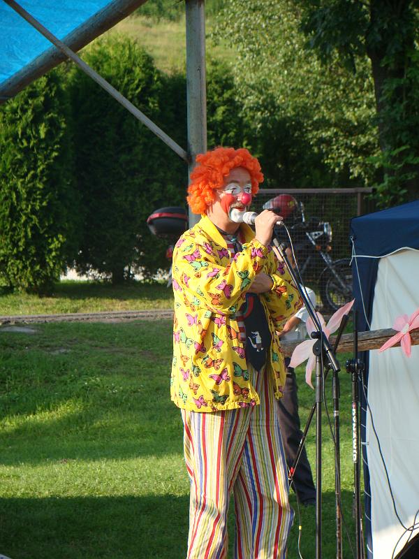 DSC01647