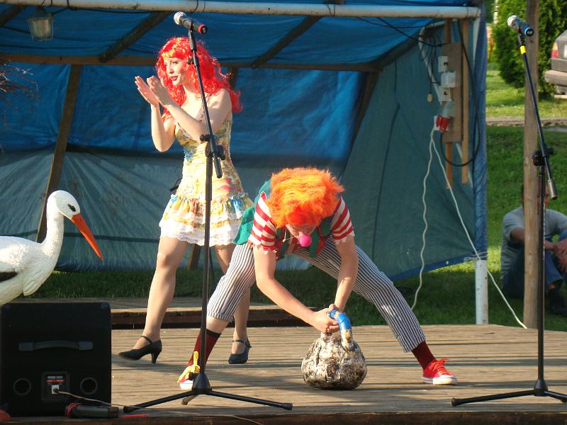 DSC01667