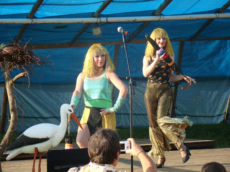 DSC01687