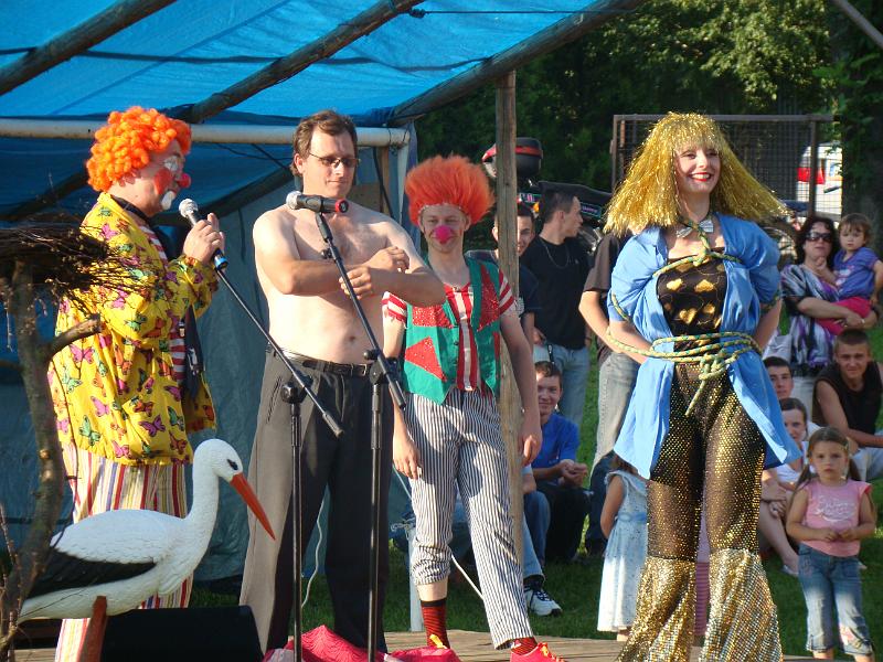 DSC01710