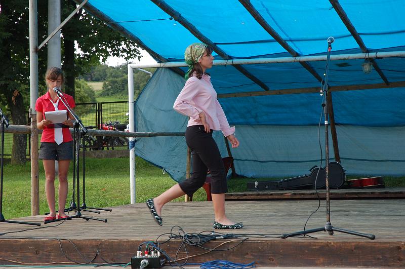 DSC_2575