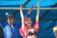 DSC01646