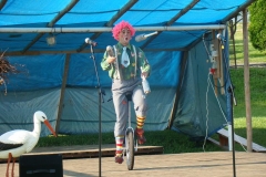 DSC01653