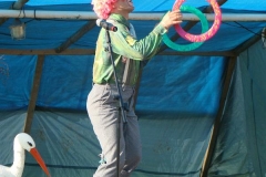 DSC01659