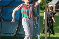 DSC01661