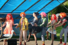 DSC01669