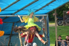 DSC01678
