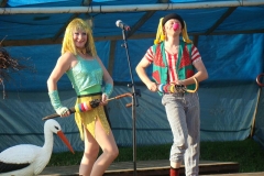DSC01693