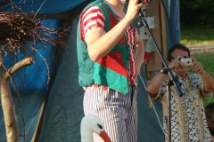 DSC01696