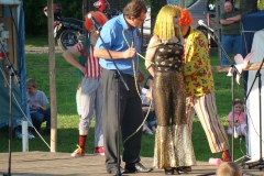 DSC01704
