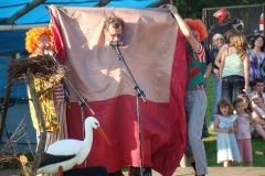 DSC01709