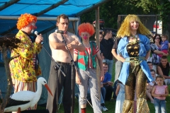 DSC01710