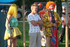 DSC01713