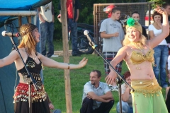 DSC01725