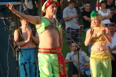 DSC01728