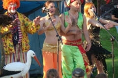 DSC01731