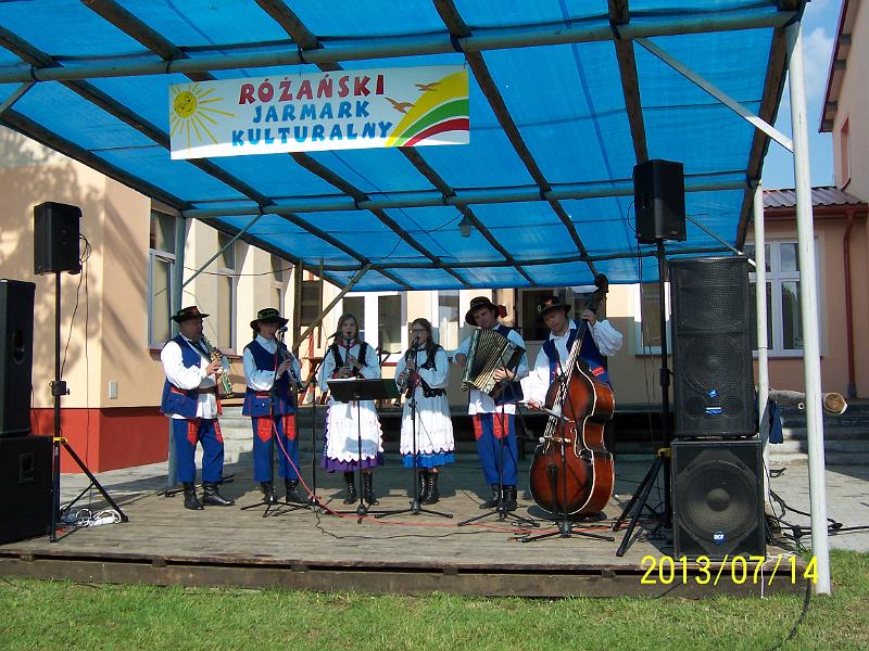Wakacje 13 029