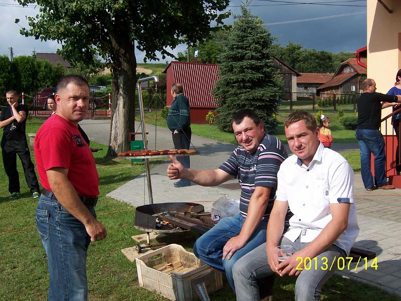 Wakacje 13 035