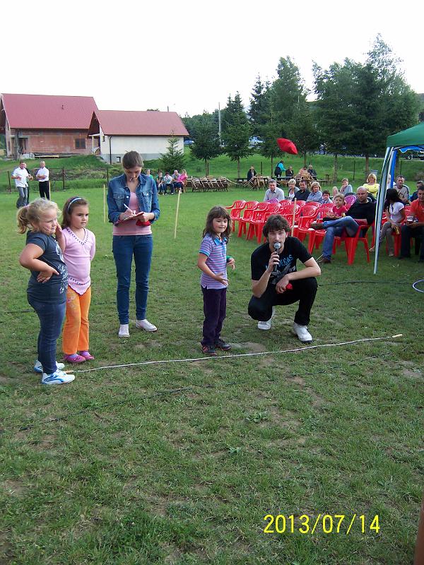 Wakacje 13 039
