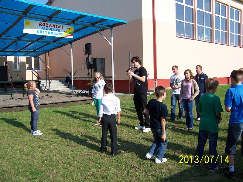 Wakacje 13 044