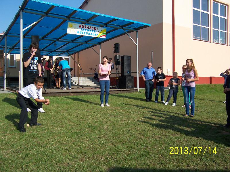 Wakacje 13 047
