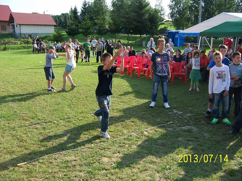 Wakacje 13 053