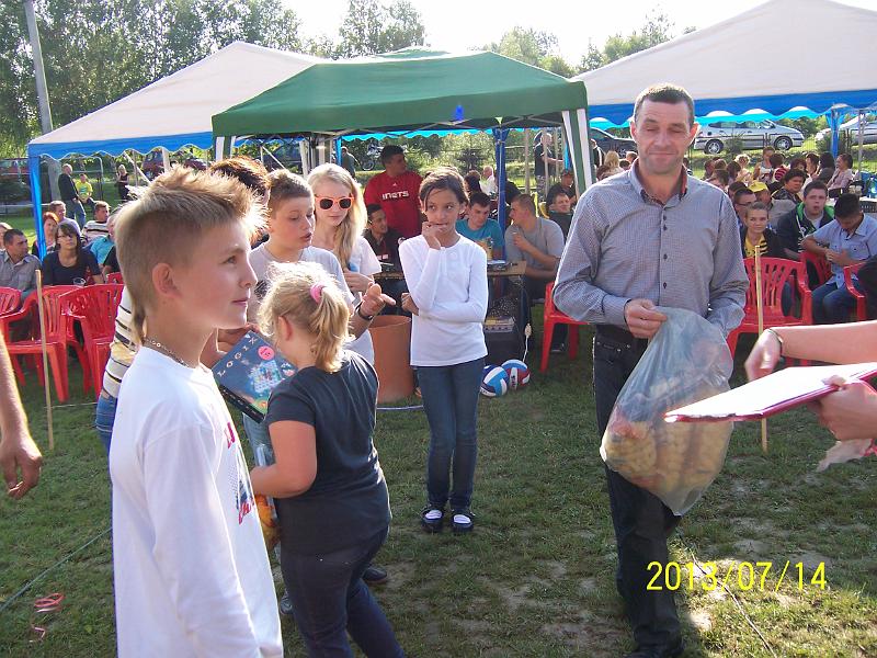 Wakacje 13 061
