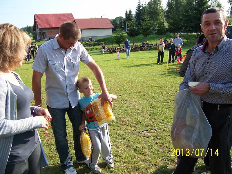 Wakacje 13 064