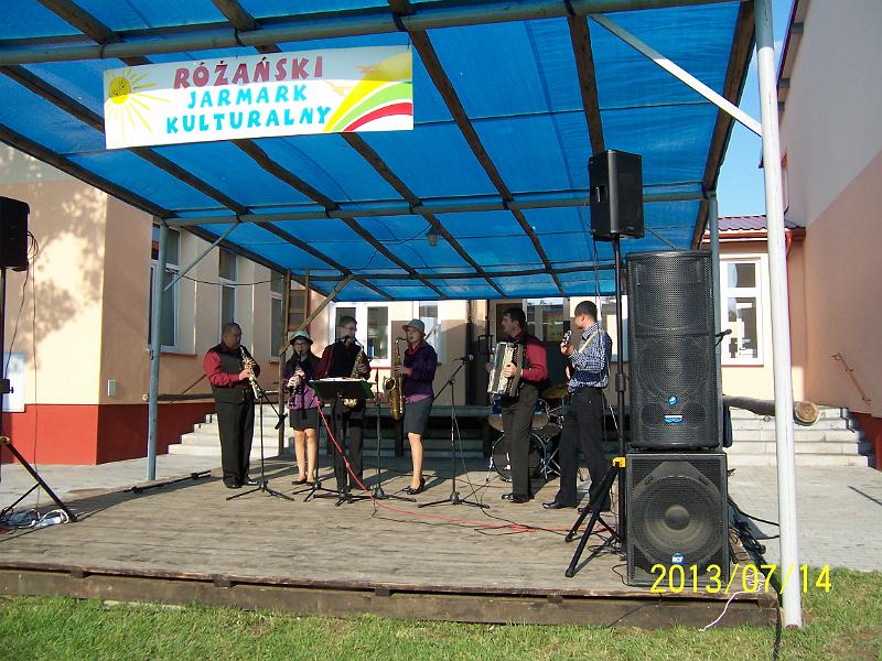 Wakacje 13 065