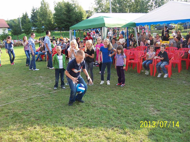 Wakacje 13 066