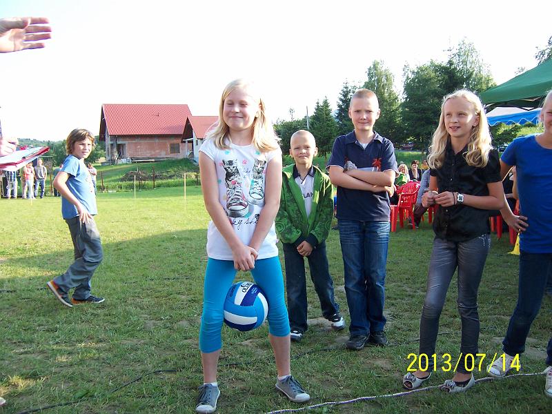 Wakacje 13 067
