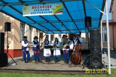Wakacje 13 029