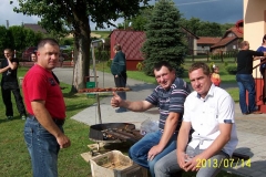 Wakacje 13 035
