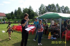 Wakacje 13 036