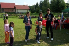 Wakacje 13 038
